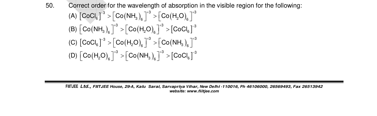 Chemistry diagram for: See image