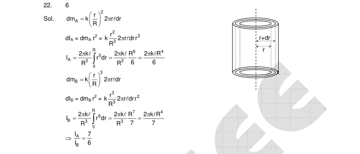 Chemistry diagram for: See image
