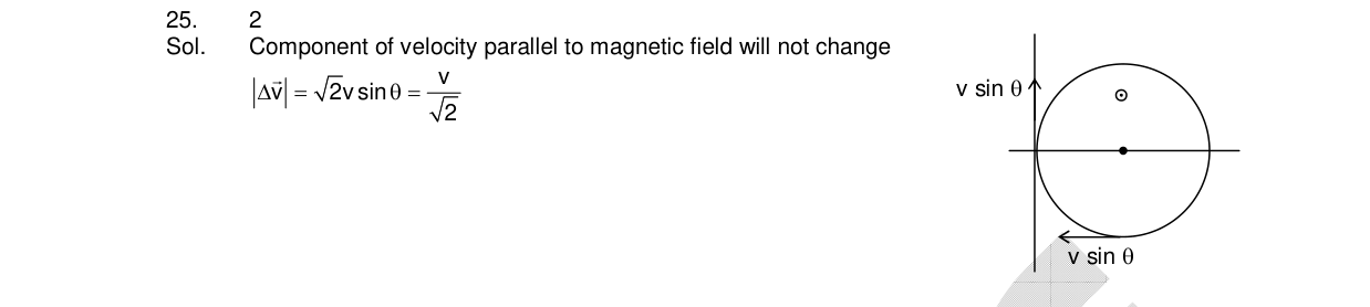 Chemistry diagram for: See image