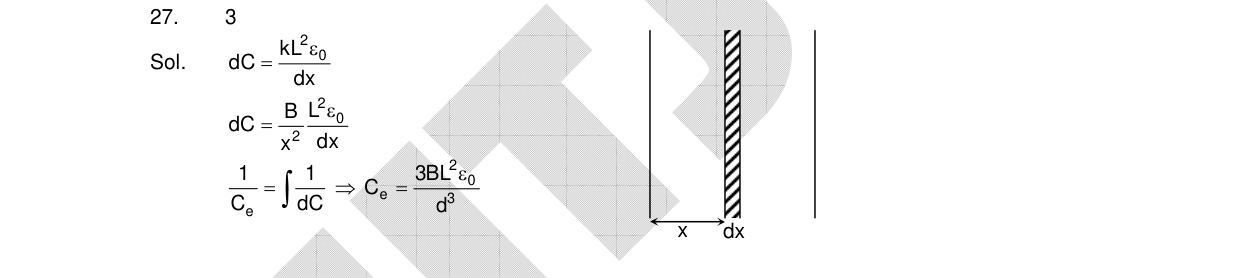 Chemistry diagram for: See image