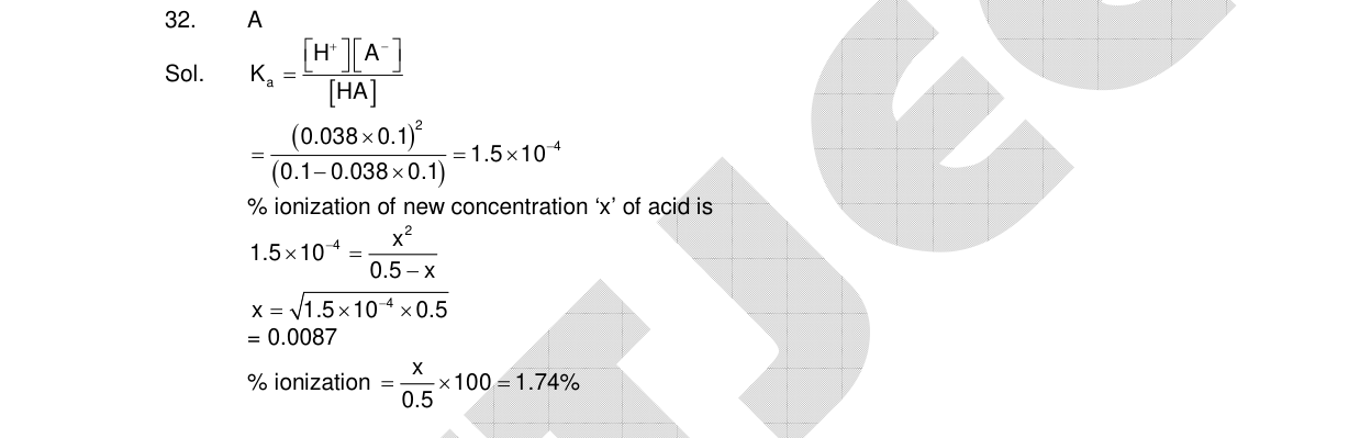 Chemistry diagram for: See image