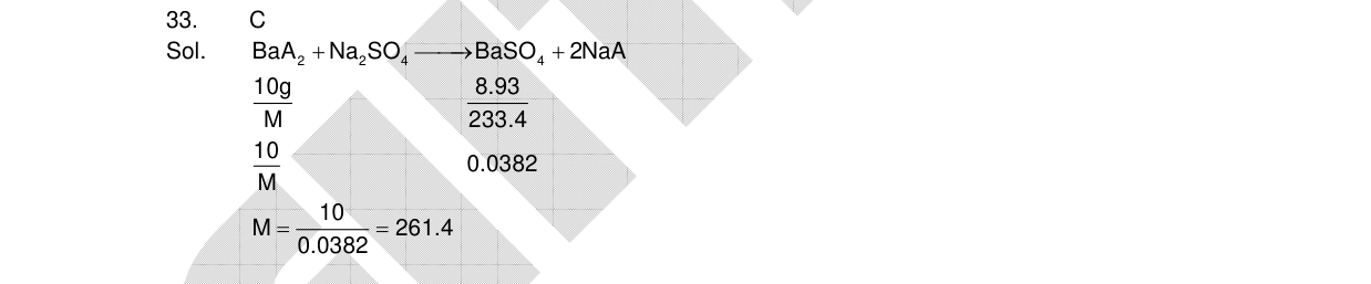 Chemistry diagram for: See image
