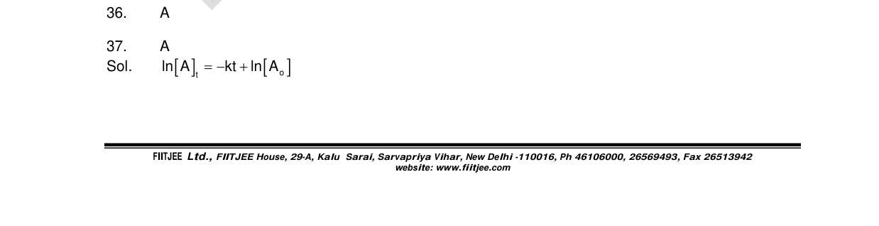 Chemistry diagram for: See image