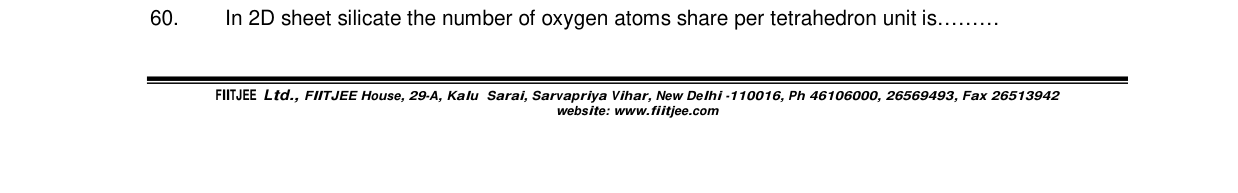 Chemistry diagram for: See image