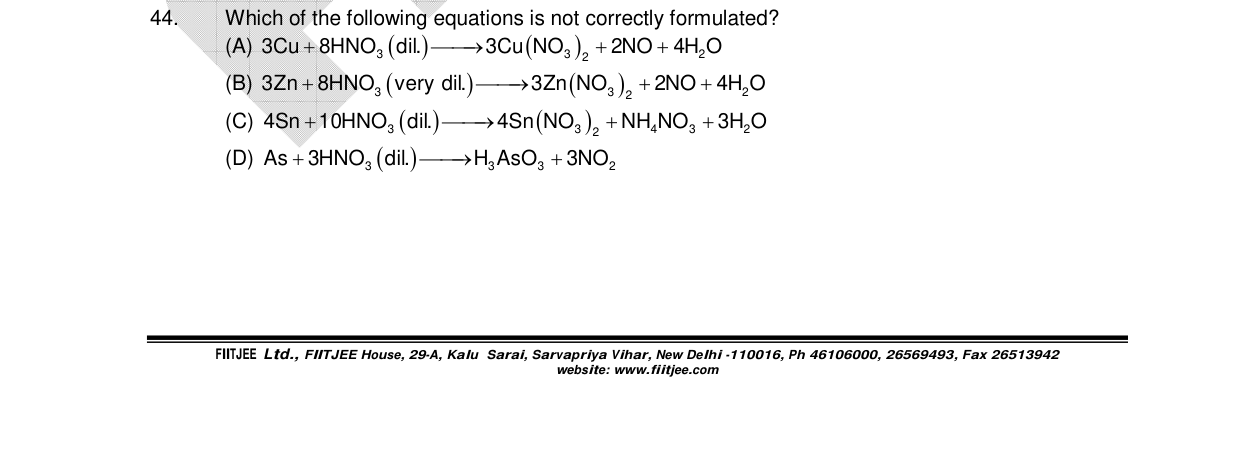 Chemistry diagram for: See image