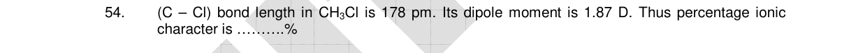Chemistry diagram for: See image