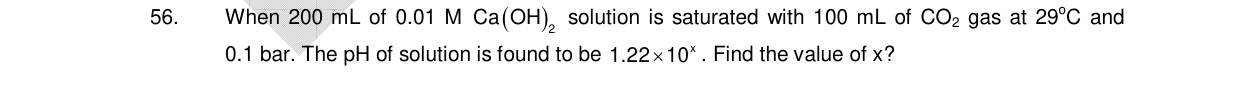 Chemistry diagram for: See image