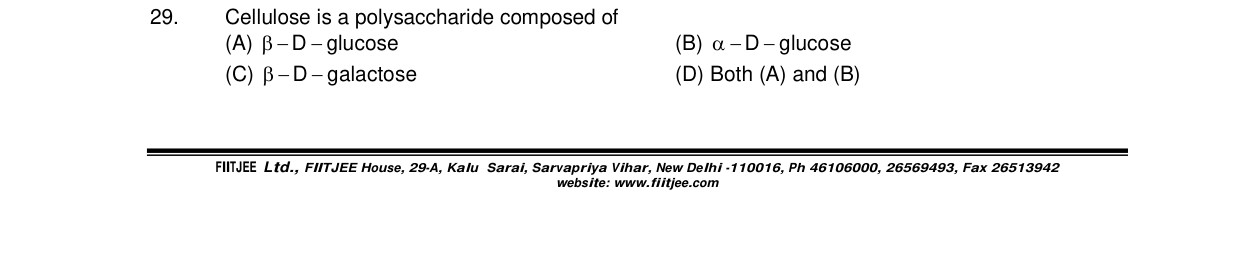 Chemistry diagram for: See image