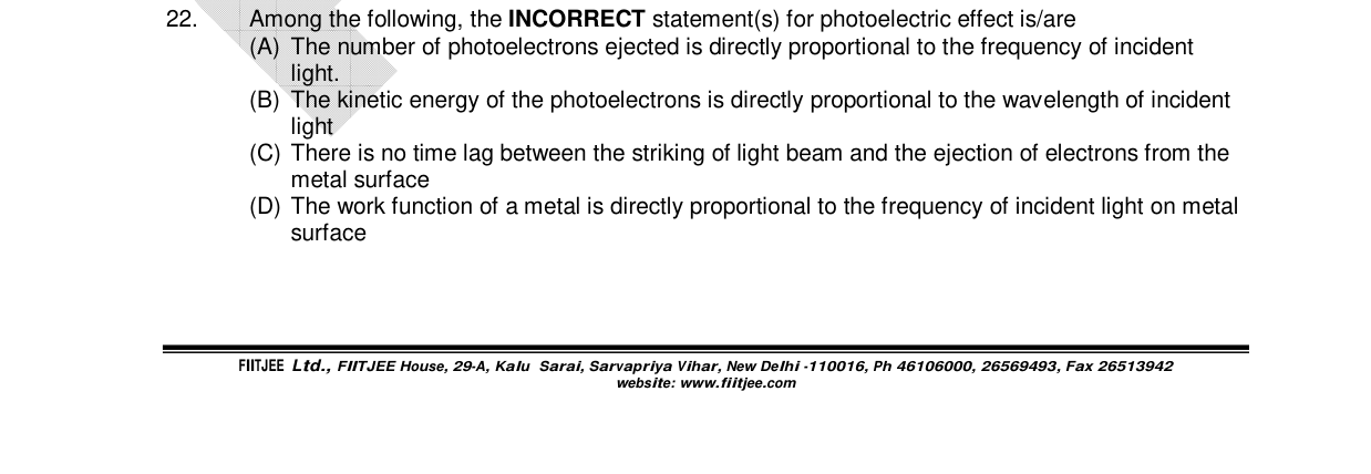 Chemistry diagram for: See image