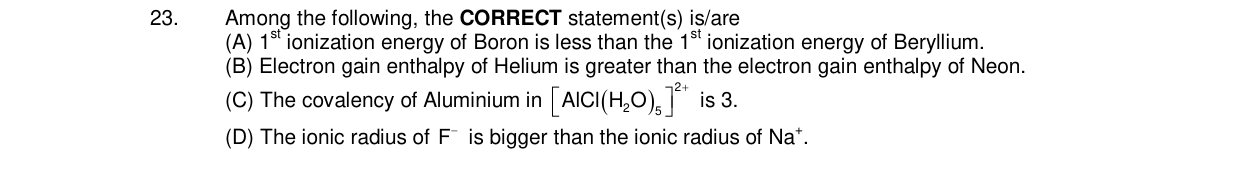Chemistry diagram for: See image