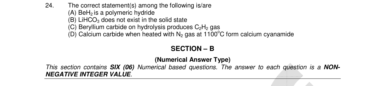 Chemistry diagram for: See image