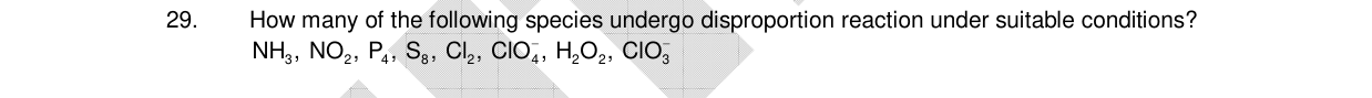 Chemistry diagram for: See image