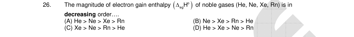 Chemistry diagram for: See image
