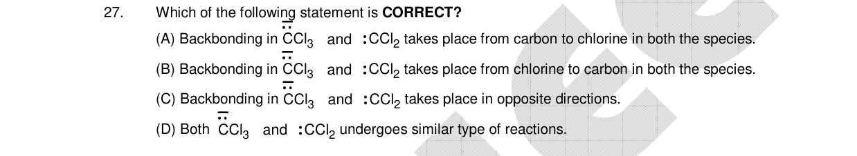 Chemistry diagram for: See image