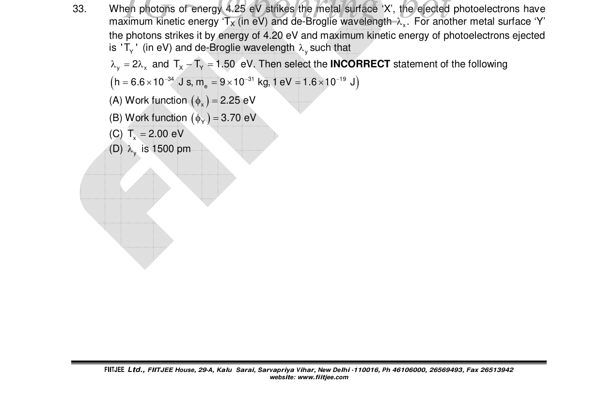 Chemistry diagram for: See image