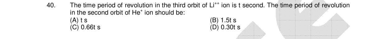Chemistry diagram for: See image