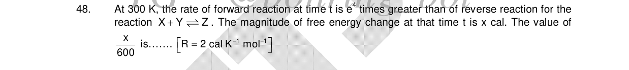 Chemistry diagram for: See image