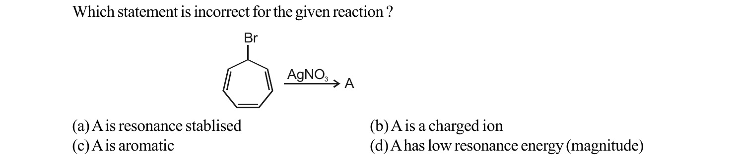 Chemistry diagram for: See image