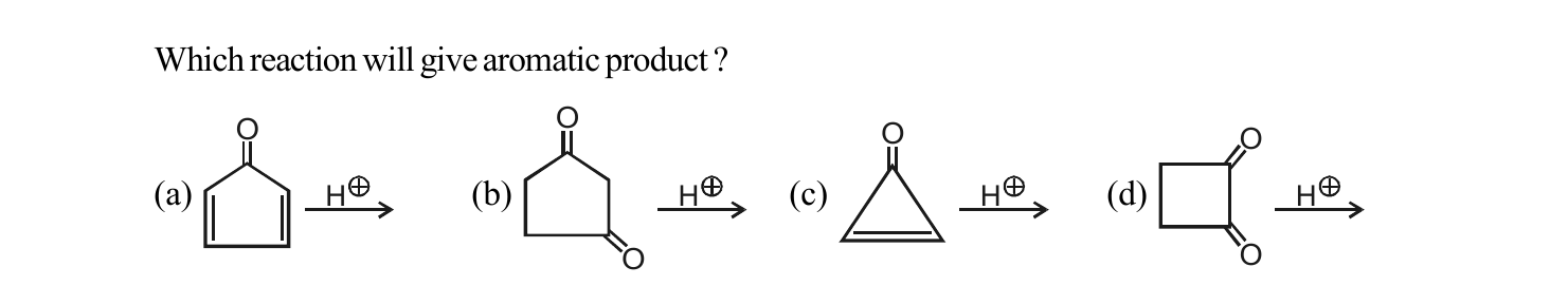 Chemistry diagram for: See image