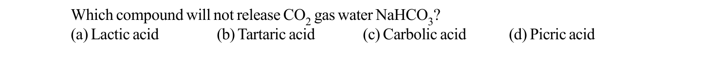 Chemistry diagram for: See image