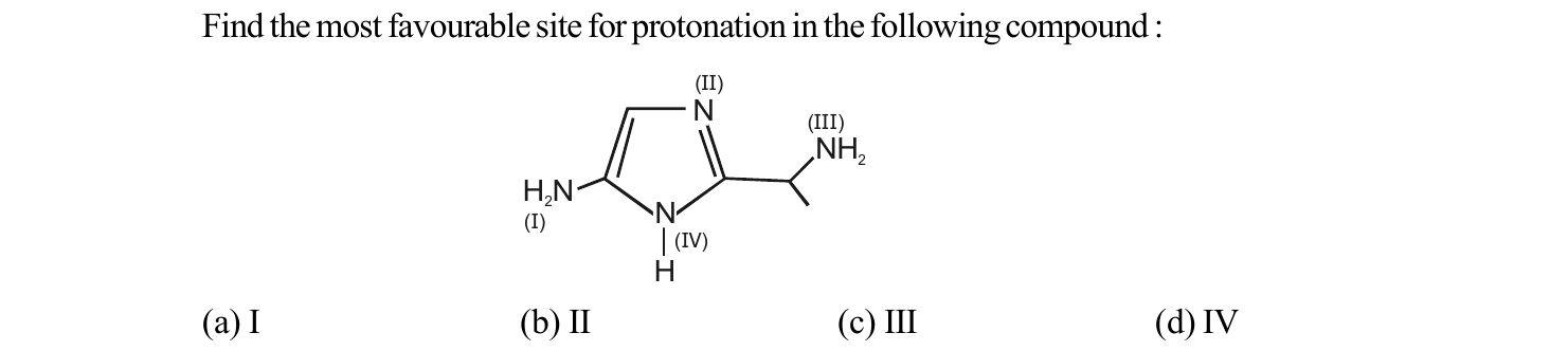 Chemistry diagram for: See image
