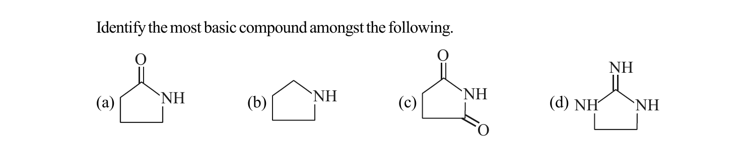 Chemistry diagram for: See image