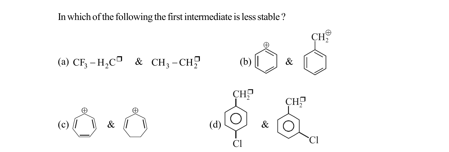 Chemistry diagram for: See image
