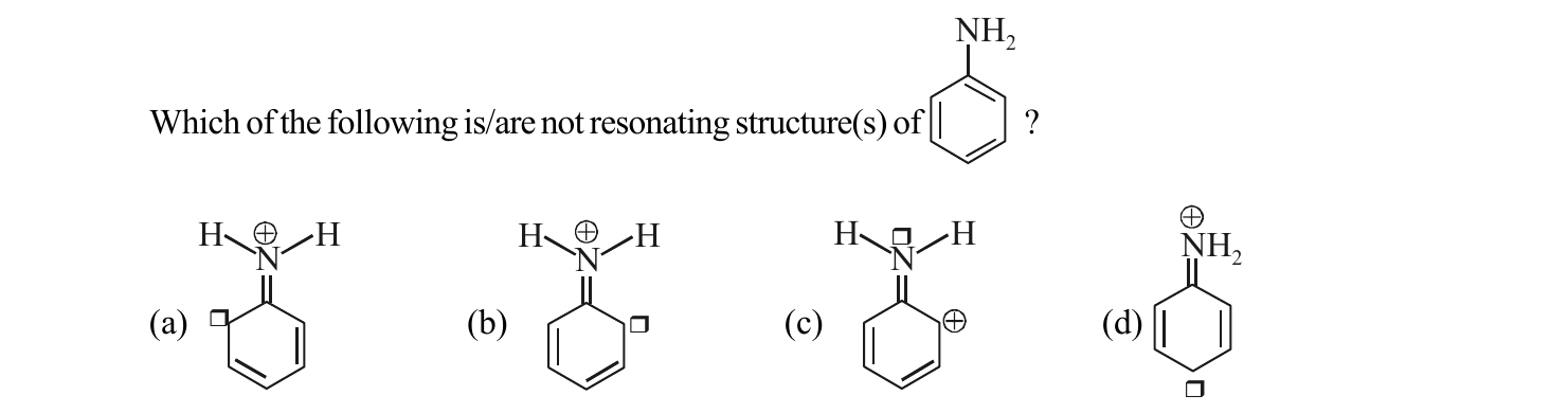 Chemistry diagram for: See image