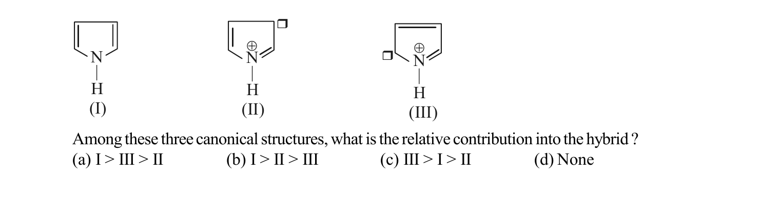 Chemistry diagram for: See image