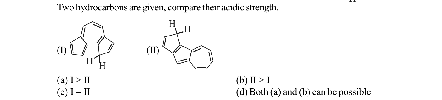 Chemistry diagram for: See image