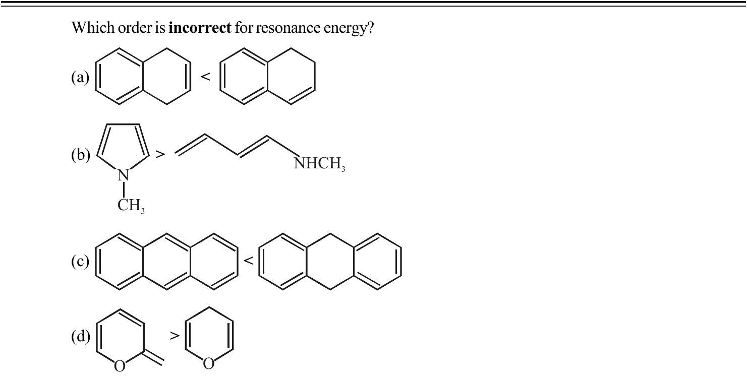 Chemistry diagram for: See image