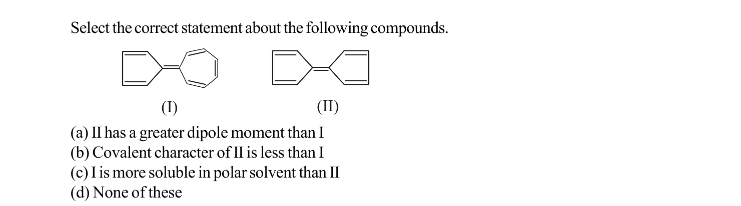 Chemistry diagram for: See image