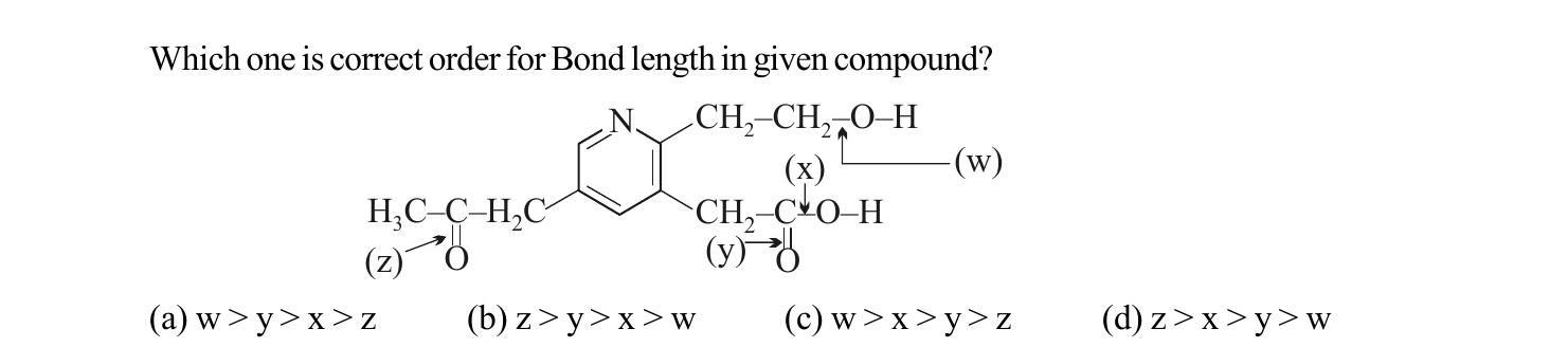 Chemistry diagram for: See image