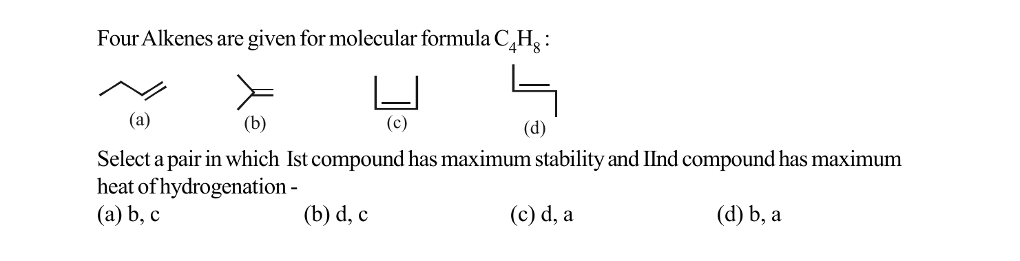 Chemistry diagram for: See image