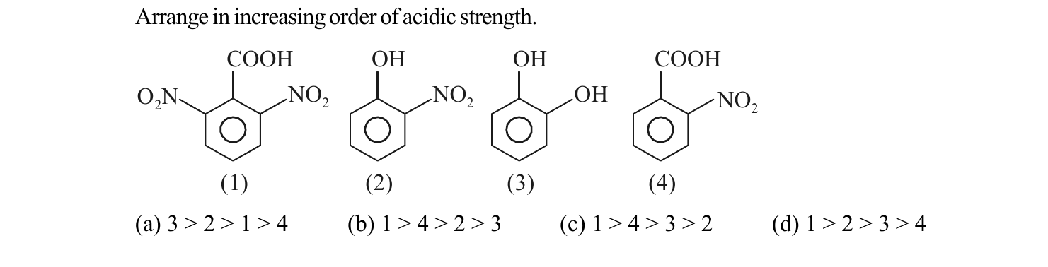 Chemistry diagram for: See image
