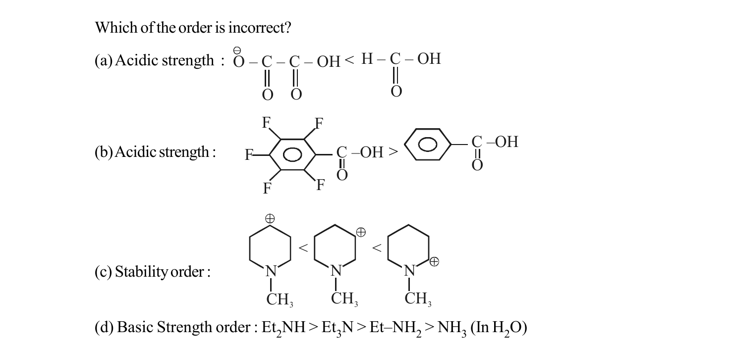 Chemistry diagram for: See image