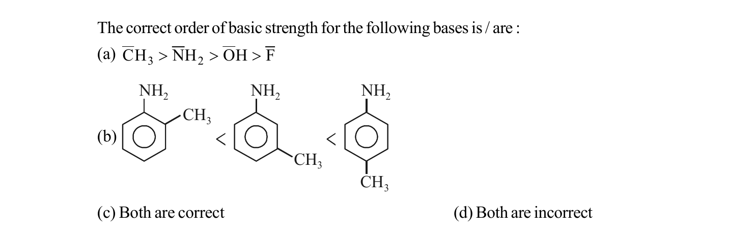 Chemistry diagram for: See image