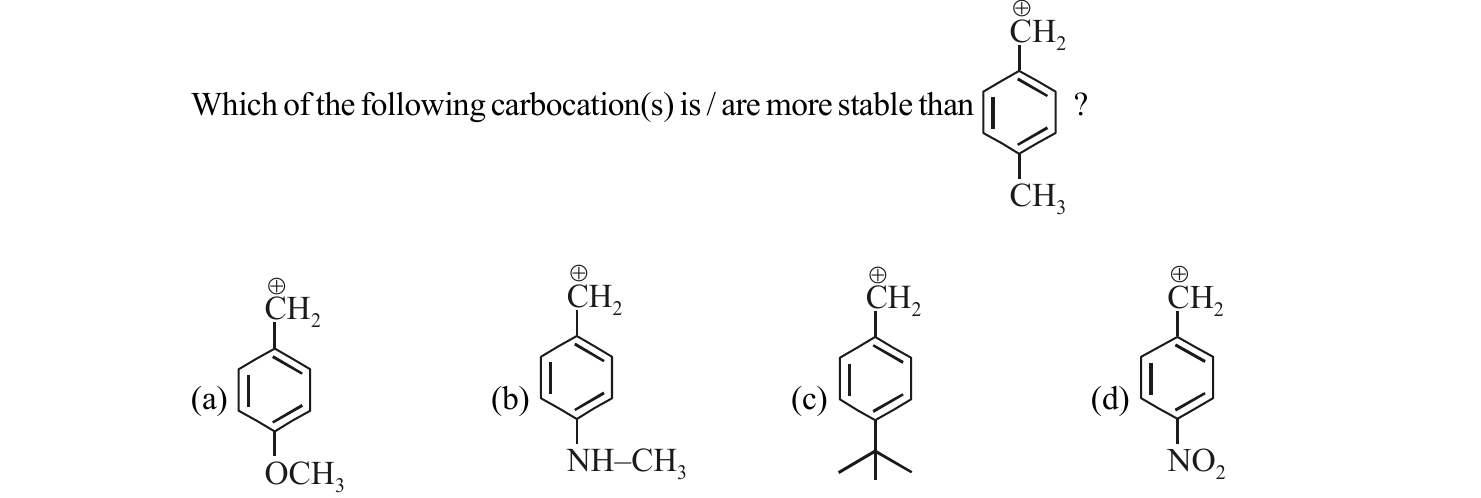Chemistry diagram for: See image