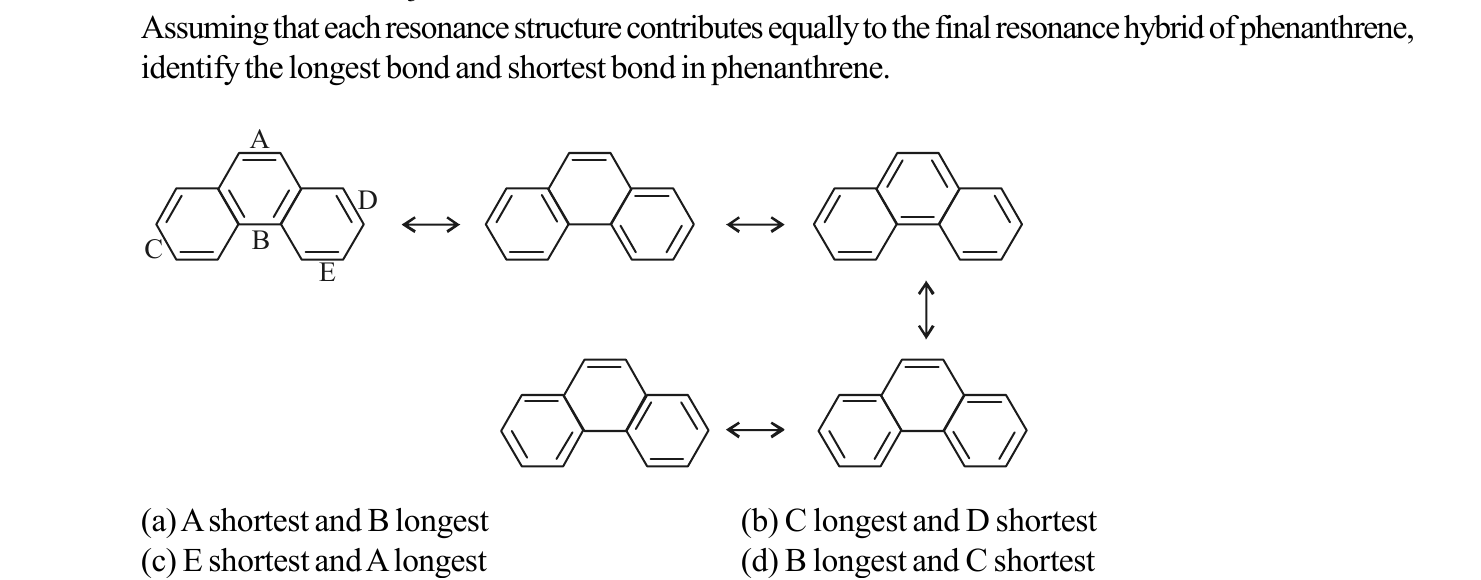 Chemistry diagram for: See image
