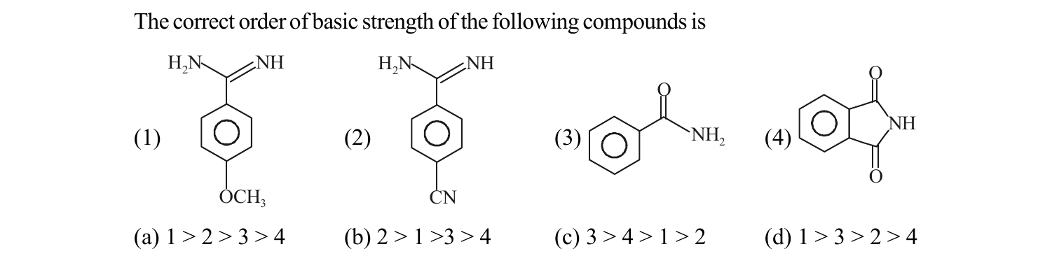 Chemistry diagram for: See image