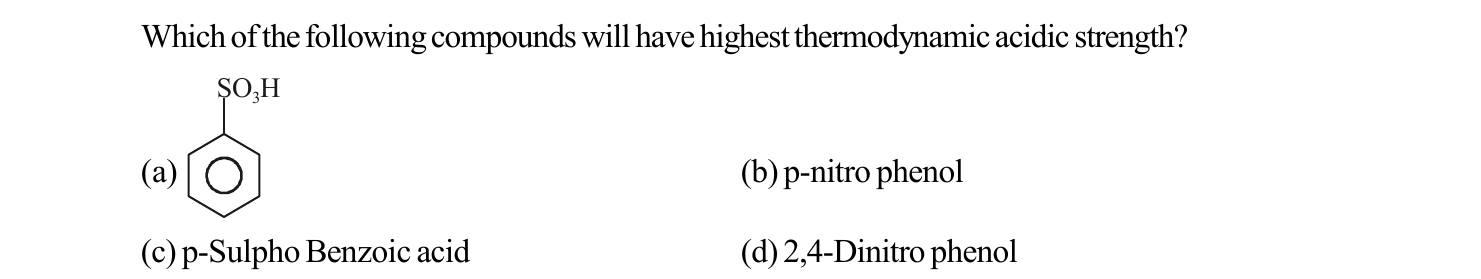 Chemistry diagram for: See image