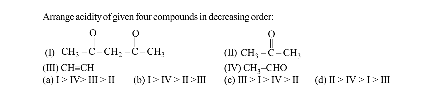 Chemistry diagram for: See image