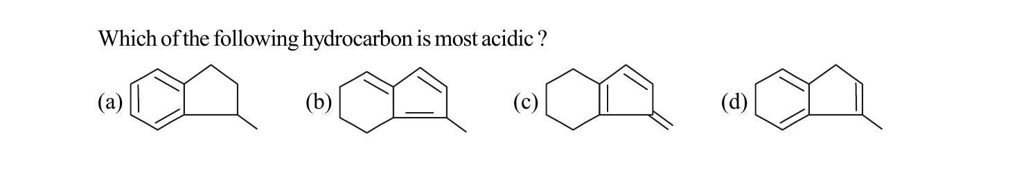 Chemistry diagram for: See image