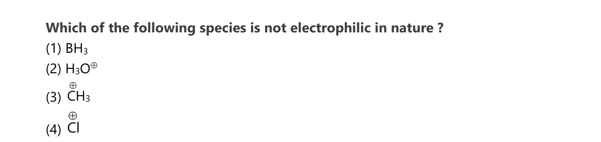 Chemistry diagram for: See image