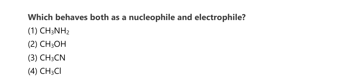 Chemistry diagram for: See image