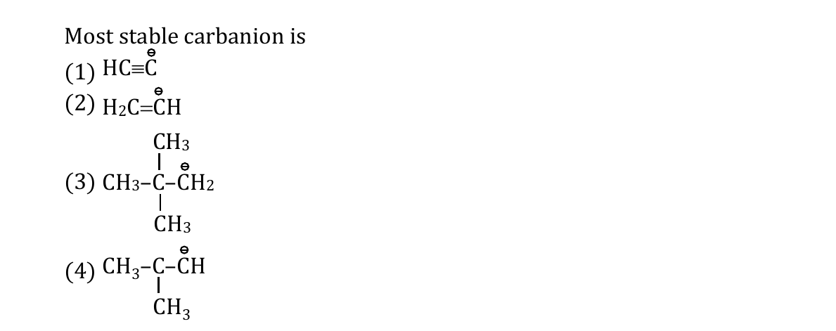 Chemistry diagram for: See image