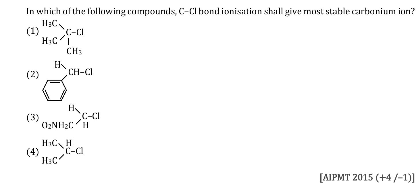 Chemistry diagram for: See image