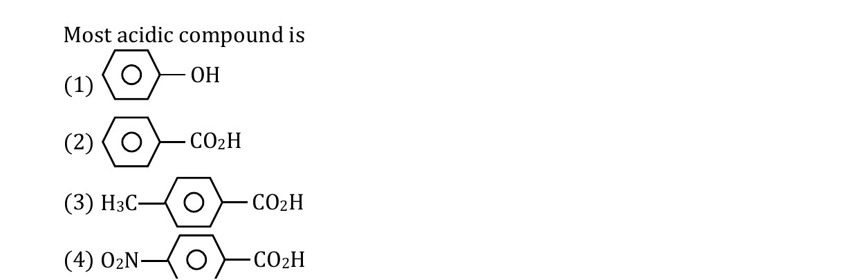 Chemistry diagram for: See image