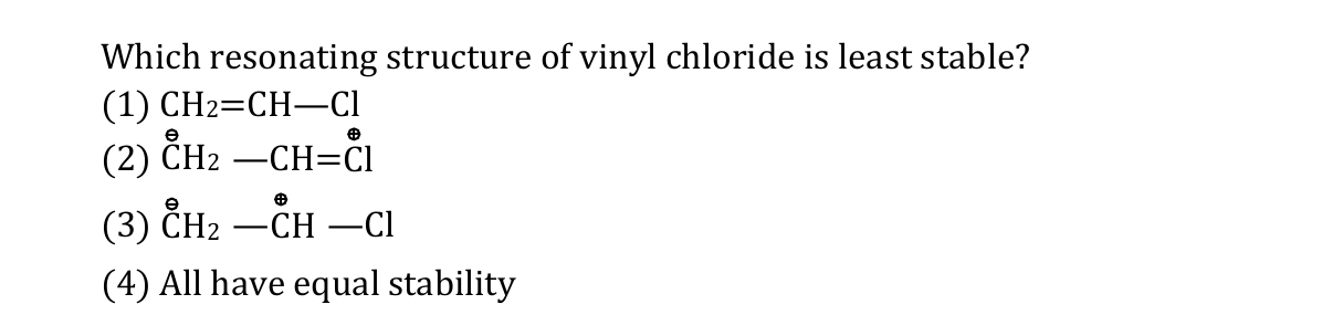 Chemistry diagram for: See image