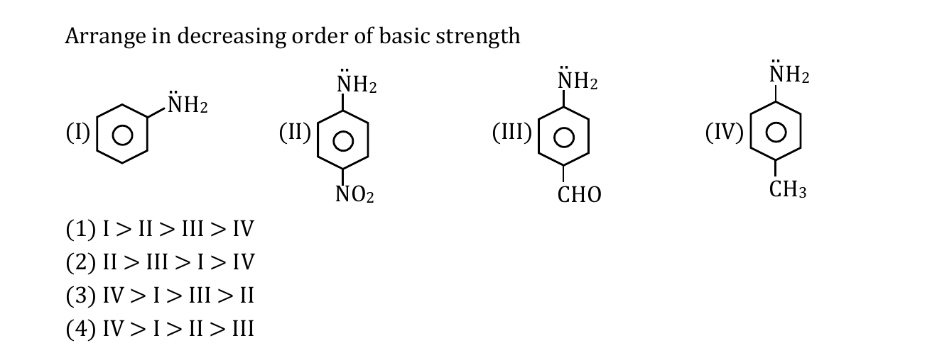Chemistry diagram for: See image